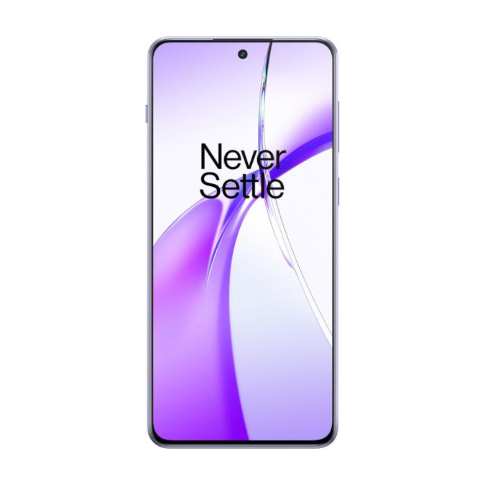 Смартфон OnePlus Ace 3V 12GB/512GB 2 Nano SIM фиолетовый
