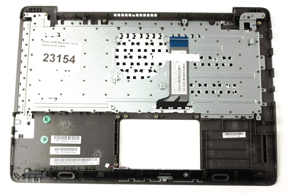 Клавиатура ASUS для ноутбука Asus X456
