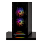 Системный блок ONEXGAME 660H5GMA