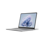 Ноутбук Microsoft Surface Go 3 серый (XKQ-00001)