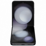 Смартфон Samsung Galaxy Z Flip5 8/256Gb Graphite (SM-F731BZAAMEA)