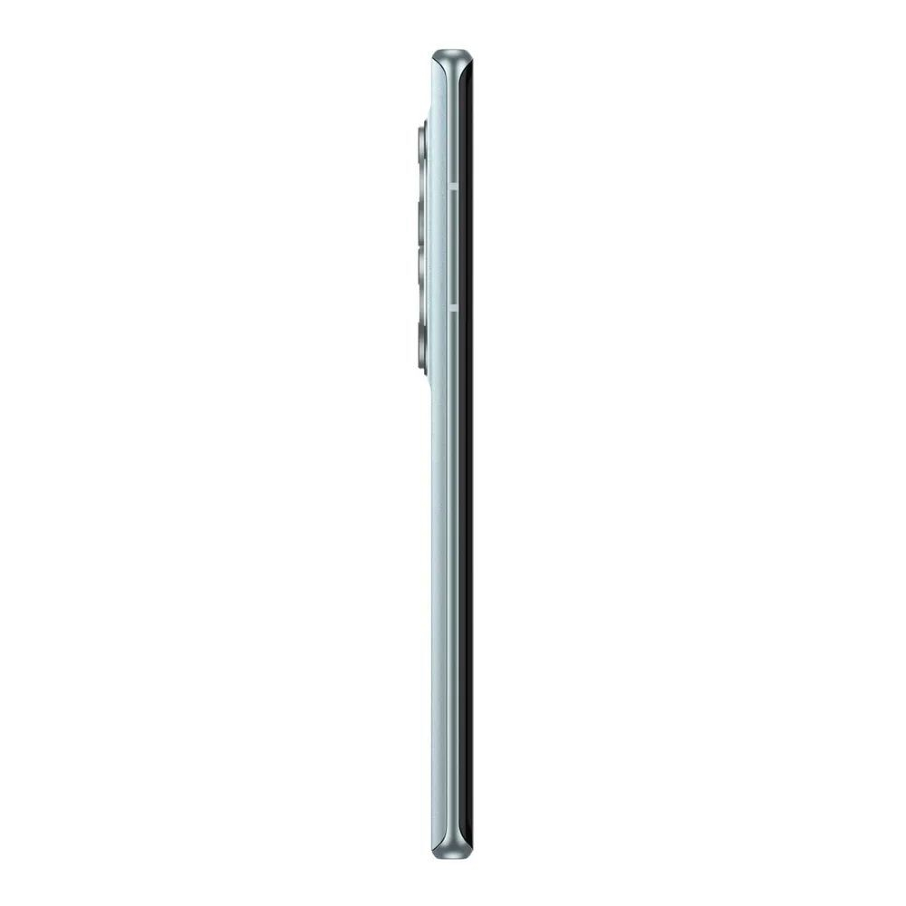 Смартфон Tecno Phantom X2 5G 8/256GB Moonlight Silver
