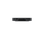 Системный блок Apple Mac Mini 2023 M2 GPU 10-Core 8/256GB (MMFJ3)