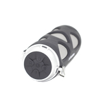 Портативная колонка Avantree Cyclone Black