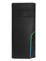 Компьютер игровой PREON Partner MS