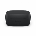 Беспроводные наушники Jabra Elite 3 Dark Grey