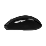 Беспроводная мышь Sven RX-590SW Black (SV-018375)