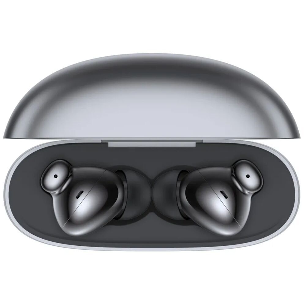 Беспроводные наушники Honor Earbuds X5 Pro Grey