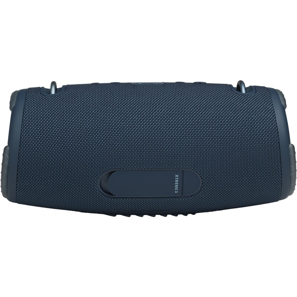 Портативная колонка JBL Xtreme 3 Blue