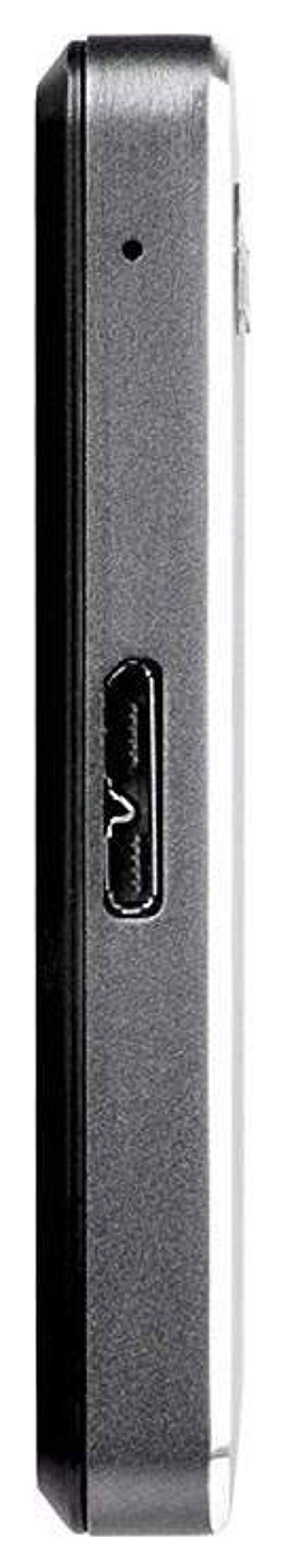 Внешний диск HDD Transcend SJ 1TB Grey (TS1TSJ25C3N)