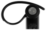 Гарнитура Bluetooth Jabra Talk 5 Black