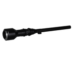 Объектив Laowa 24mm f/14 2X Macro Probe Cine Sony FE