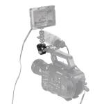 Зажим SmallRig 2220