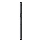 Смартфон Samsung Galaxy Z Flip5 5G 8/256Gb Graphite (SM-F731BZAGCAU)