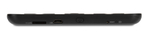 Электронная книга Digma R654 Black