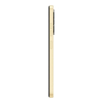 Смартфон Tecno Spark Go 2024 4+128 Гб Green
