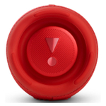 Портативная акустика JBL Charge 5 Red (EAC)