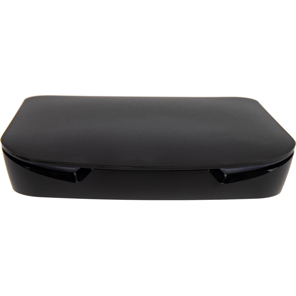Smart-TV приставка HIPER MEDIA ATV 8K Ultra HD, HDR, Android TV, 16 Gb, 2 Gb (RAM), Wi-Fi