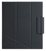 Электронная книга ONYX BOOX Note Air 3 C с обложкой черный (57873)
