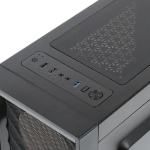 Системный блок TopComp MG 51446959 Core i7 10700/RTX 3070/SSD 240GB/HDD 2TB/RAM 4GB