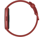 Смарт-браслет HUAWEI Band 7 (LEA-B19) Flame Red