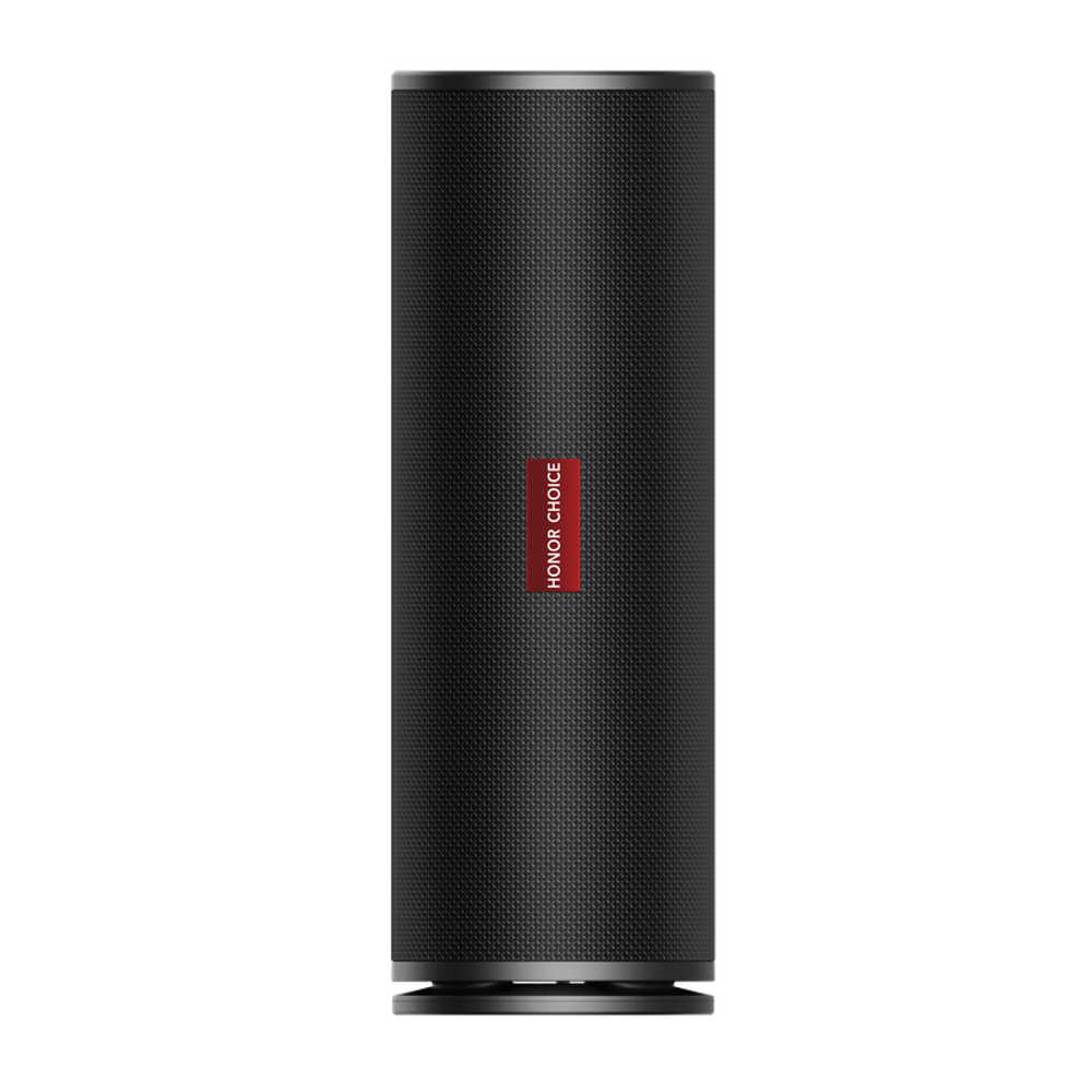 Портативная колонка Honor VNC-ME00 Black