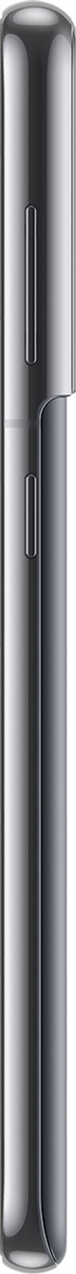 Смартфон Samsung Galaxy S21 8/128GB Phantom Grey (SM-G991B/DS) Global