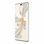 Смартфон Honor 100 Pro, 12 ГБ/256 ГБ, 2 Nano-SIM, голубой