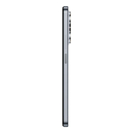 Смартфон Tecno Spark 20 Pro 12/256Gb, черный