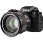 Объектив Viltrox Pro AF 75 F/1.2 X-mount