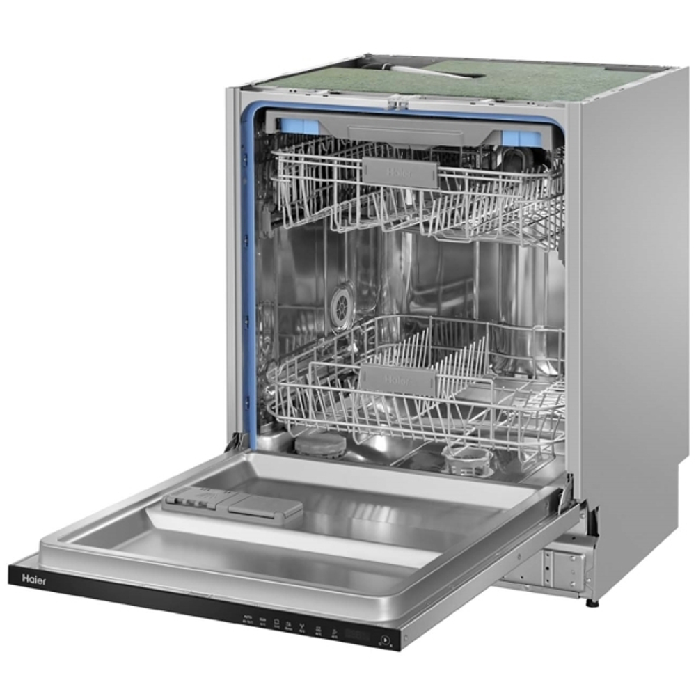 Встраиваемая посудомоечная машина Haier HDWE14-094RU