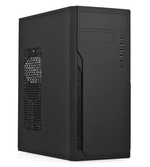 Системный блок TopComp MG 51972772 Core i5 11400F/GT 1030/SSD 120GB/HDD 2TB/RAM 16GB