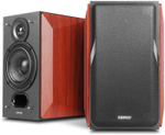 Колонки компьютерные Edifier P17 Brown