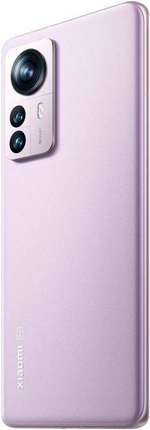 Смартфон Xiaomi 12 Pro 12/256GB Purple