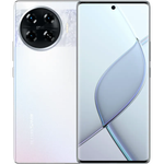 Смартфон Tecno Spark 20 Pro+ 256 Gb White