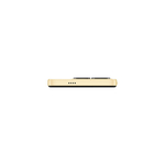 Смартфон TECNO SPARK 20С 8/128 ГБ, зеленый