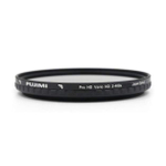 Светофильтр Fujimi Vari-ND/ND2-ND400 55 мм