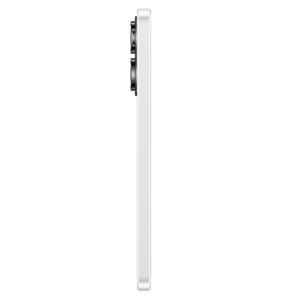 Смартфон POCO X6 5G 8/256Gb White (51463)