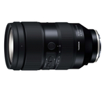 Объектив Tamron 35-150mm f/2-2.8 Di III VXD Nikon Z