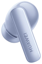 Беспроводные наушники HUAWEI FreeBuds 5i, (T0014), Серо-голубой, (55036646)