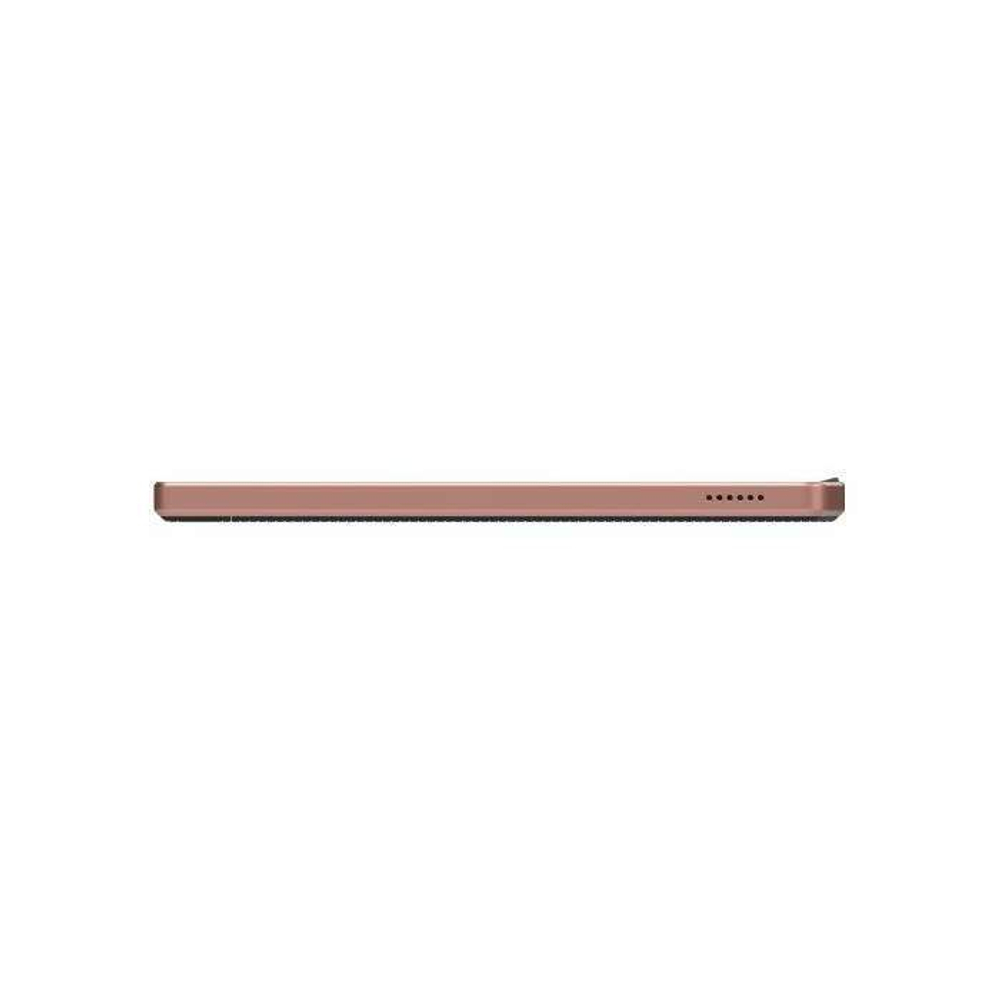 Книга электронная PocketBook 700 Era Sunset Copper (PB700-L-64-WW)