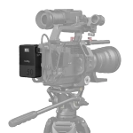 Аккумулятор SmallRig VB50 mini V-Mount 3579