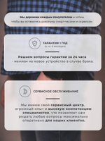 Смарт-часы Wonlex kt15 черный