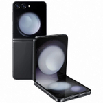 Смартфон Samsung Galaxy Z Flip5 8/256Gb Graphite (SM-F731BZAAMEA)