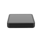 Smart-TV приставка HIPER MEDIA ATV i6 PRO, 4K, HDR, Android AOSP, 8 Gb, 2 Gb (RAM), Wi-Fi
