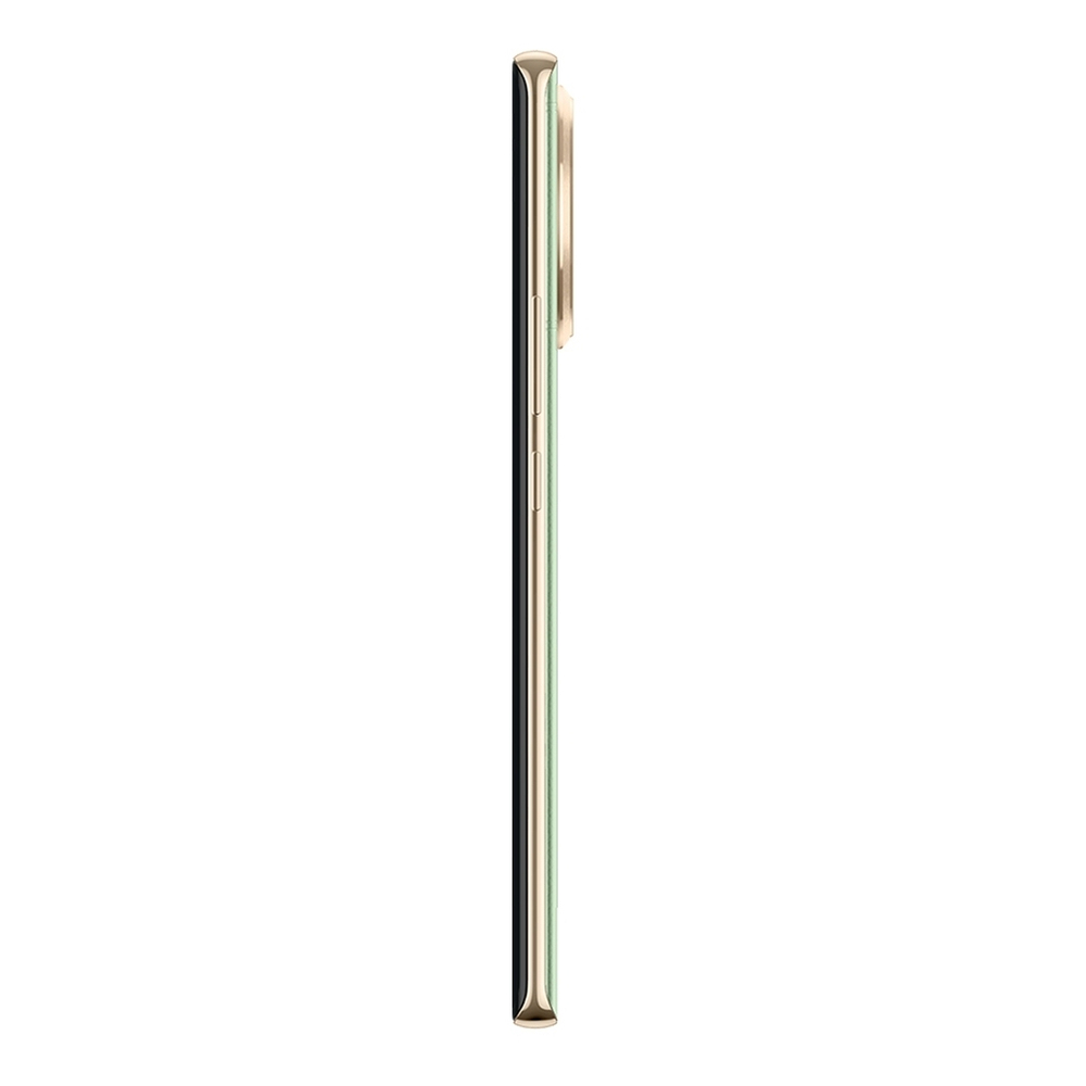 Смартфон Tecno SPARK 20 Pro+ 8/256 ГБ, зеленый