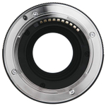 Объектив Sigma 30mm f/1.4 DC DN Contemporary Sony E