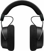 Беспроводные наушники Beyerdynamic Amiron черный