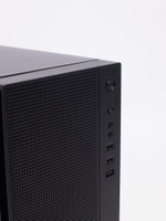 Системный блок Platinum PC Intel core i5 3470, RAM 16 ГБ DDR3, SSD 480 ГБ