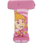Детские смарт-часы ELARI FixiTime Lite Pink/Pink